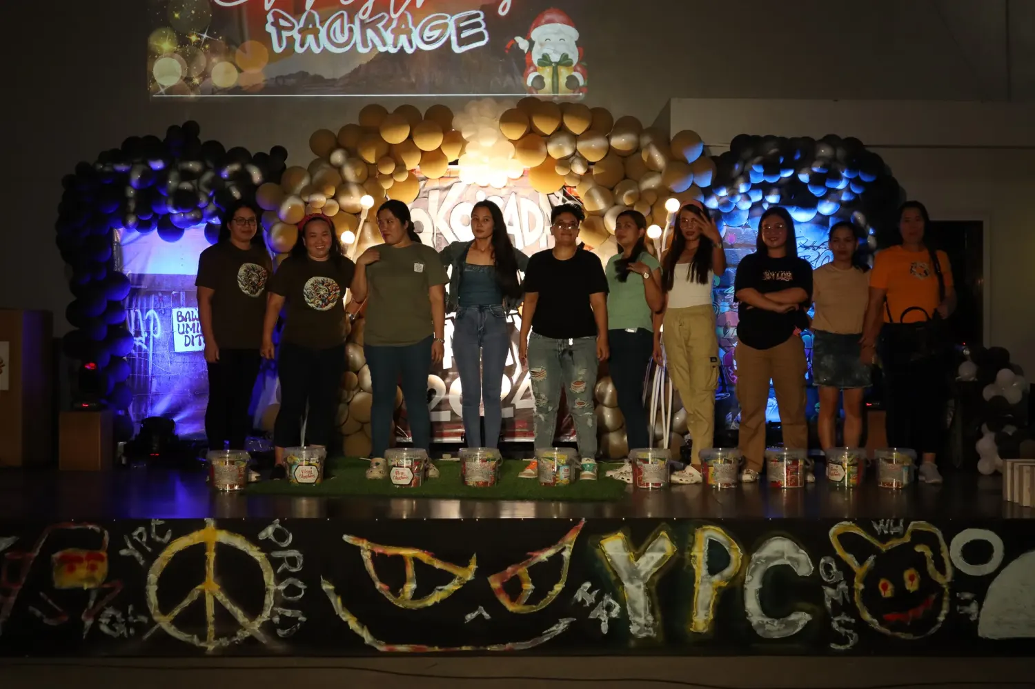 Employee Appreciation ypc123 (93).webp